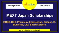 mext-japan-undergraduate-scholarship
