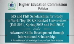 hec-ms-and-phd-international-scholarships