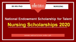 nest-nursing-scholarship
