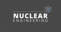 nuclear-engineering-fellowship-scholarship-by-pnra-at-pieas