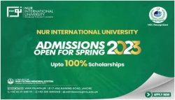 nur-international-university-launched-special-scholarship-program