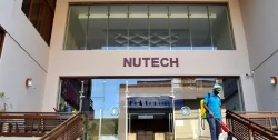 nutech-offers-hec-funded-ms-overseas-scholarship