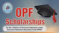 opf-scholarship-for-overseas-pakistanis