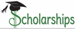 lasbela-university-overseas-ms-scholarship