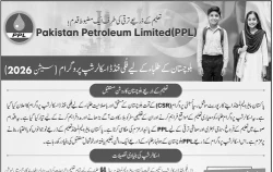 pakistan-petroleum-limited-ppl-announces-balochistan-scholarship-program