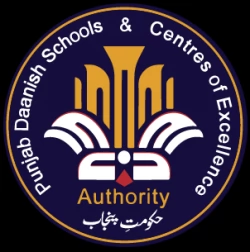 daanish-schools-admission-and-scholarship