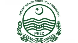 punjab-hec-international-postdoc-scholarship-for-teachers