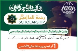 rehmatul-lil-alameen-scholarship-for-inter-and-undergraduate-students