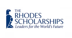 oxford-university-rhodes-scholarship
