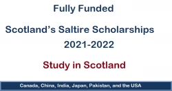 scotland-saltire-scholarship