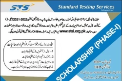 stsi-scholarship-and-laptop-scheme-for-matric-inter-students