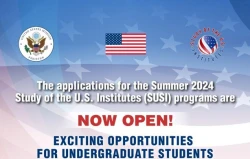 susi-semester-exchange-program-in-usa-for-pakistani-students