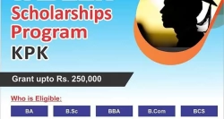 tabeer-scholarship-for-kpk