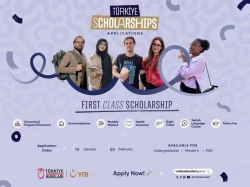 turkiye-burslari-turkey-scholarship