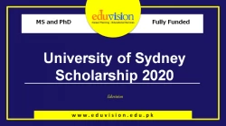 university-of-sydney-australia-scholarships-2020