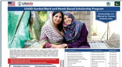 hec-usaid-merit-and-need-based-scholarship