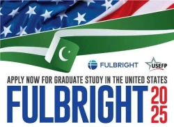 fulbright-scholarship-for-usa-for-masters-and-phd