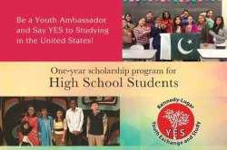 yes-usa-youth-exchange-and-study-program