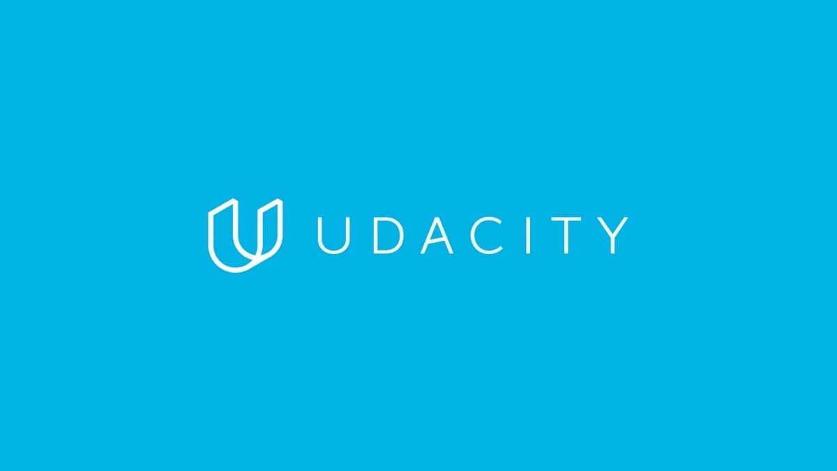 Udacity ml hot sale