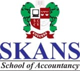 Skans School Of Accountancy, Islamabad 