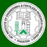 NFC INSTITUTE OF ENGINEERING & FERTILIZER RESEARCH