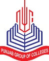 Punjab Group Of Colleges, Lahore 