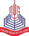 Punjab Group Of Colleges