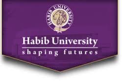 Habib University, Karachi 