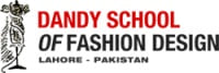 Dandy School Of Fashion Design, Lahore 