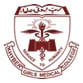 Khyber Girls Medical College, Peshawar 