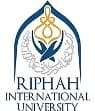 Riphah International University Lahore