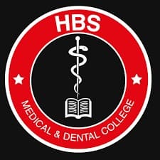 HBS MEDICAL AND DENTAL COLLEGE