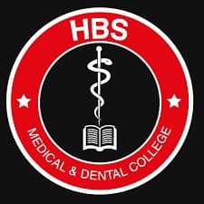 Hbs Medical And Dental College