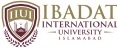 Ibadat International University Islamabad