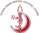 Fatima Jinnah Medical University