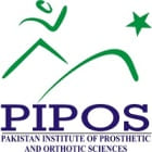 Pakistan Institute Of Prosthetic And Orthotic Sciences