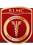 Rashid Latif Medical College, Lahore 
