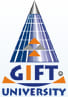 Gift University, Gujranwala 