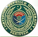 National Defence University