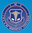 Islam Medical College