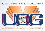 University Of Gujrat (lahore Campus), Lahore 