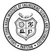 Ghulam Ishaq Khan  Institute Of Engineering Sciences & Technology