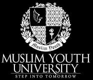 MUSLIM YOUTH UNIVERSITY