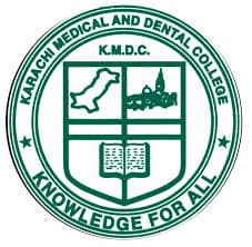 Karachi Medical & Dental College / Abbasi Shaheed Hospital