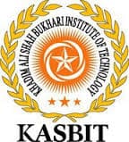 Kasb [ Khadim Ali Shah Bukhari ]  Institute Of Technology