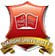 QARSHI UNIVERSITY