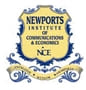 Newports Institute Of Communications And Economics, Karachi 