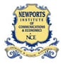 NEWPORTS INSTITUTE OF COMMUNICATIONS AND ECONOMICS