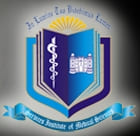 SERVICES INSTITUTE OF MEDICAL SCIENCES