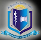 Services Institute Of Medical Sciences, Lahore 